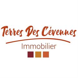 Terres des Cévennes, Anduze - Horaires d'ouverture