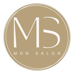 Mon Salon SARL, Tours - Horaires d'ouverture