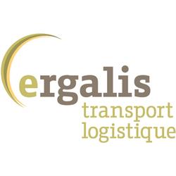Ergalis Conduite sur routes Evry, Évry-Courcouronnes - Horaires d'ouverture