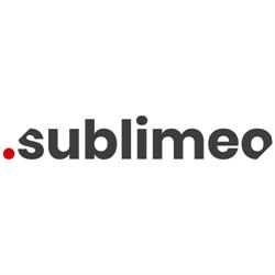 Sublimeo, Toulouse - Horaires d'ouverture
