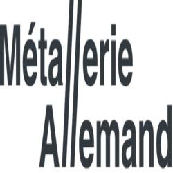 Allemand Frédéric, Ornans - Horaires d'ouverture