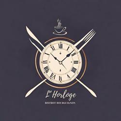 L'Horloge, Avallon - Horaires d'ouverture