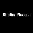 Studios Russes, Annemasse - Horaires d'ouverture