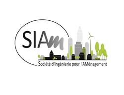 Siam SARL, Limours - Horaires d'ouverture