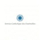 Service Catholique des Funérailles, Nice - Horaires d'ouverture