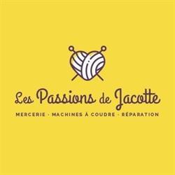 Les passions de jacotte, Lesneven - Horaires d'ouverture