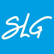 SLG Expertise, Paris - Horaires d'ouverture
