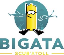 Bigata Scub'Atoll, Mérignac - Horaires d'ouverture