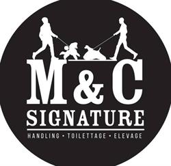 M And C Signature, Lorient - Horaires d'ouverture