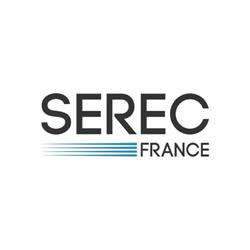 SEREC FRANCE, Canteleu - Horaires d'ouverture