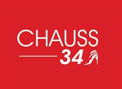 Chauss 34, Pézenas - Horaires d'ouverture