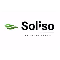 Soliso Technologies, Carquefou - Horaires d'ouverture