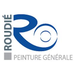 Groupe Roudié, L'Union - Horaires d'ouverture