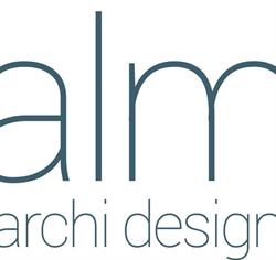 Alm Archi Design SARL, Granville - Horaires d'ouverture