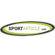 Sportarticle, Mérignac - Horaires d'ouverture