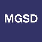MGSD, Marseille - Horaires d'ouverture