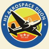 hs aerospace dijon, Longvic - Horaires d'ouverture