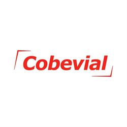 Cobévial, Amiens - Horaires d'ouverture