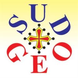 Sud-Géo, Béziers - Horaires d'ouverture