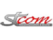 STCom, Brumath - Horaires d'ouverture