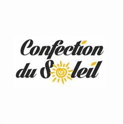Confection Du Soleil, Nice - Horaires d'ouverture