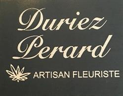 Duriez Perard ETS, Hucqueliers - Horaires d'ouverture