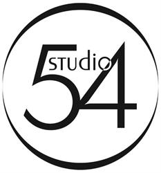 Studio 54, Montpellier - Horaires d'ouverture