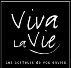 Viva La Vie by Sylvie Briday, Chauffailles - Horaires d'ouverture