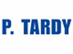 Tardy, Mirabeau - Horaires d'ouverture