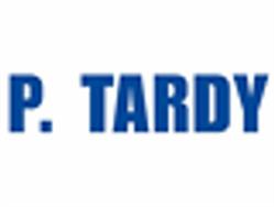 Tardy, Mirabeau - Horaires d'ouverture