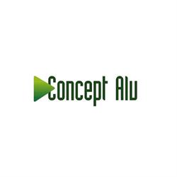 Vérandas CONCEPT ALU, Argentan - Horaires d'ouverture