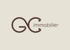 GC Immobilier, Maraussan - Horaires d'ouverture