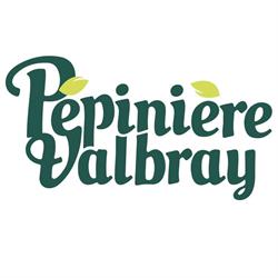 T De Valbray, Ollioules - Horaires d'ouverture