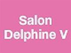 Salon Delphine V, Agen - Horaires d'ouverture