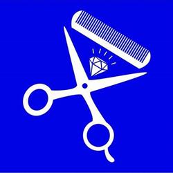 Tom As Hair EIRL, Reims - Horaires d'ouverture