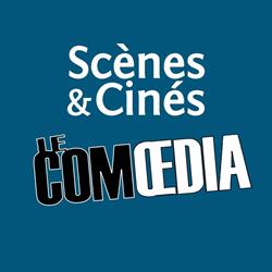Le Comoedia, Miramas - Horaires d'ouverture