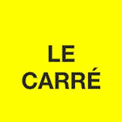 Domin'hair, Pleurtuit - Horaires d'ouverture
