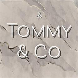 Tommy & Co, Strasbourg - Horaires d'ouverture