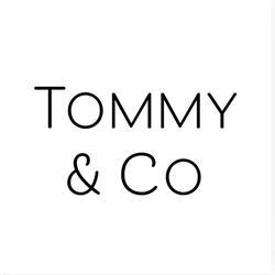 Tommy & Co, Strasbourg - Horaires d'ouverture