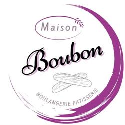 Boulangerie Maison Boubon, Malesherbes - Horaires d'ouverture