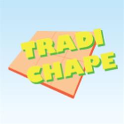 Tradi Chape, Brignais - Horaires d'ouverture