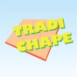 Tradi Chape, Brignais - Horaires d'ouverture