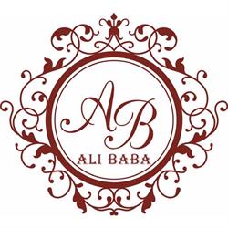 ALI BABA Restaurant Marocain, Soissons - Horaires d'ouverture