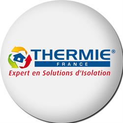 Thermie France - Isolation Marquion, - Horaires d'ouverture
