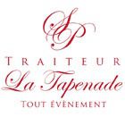 La Tapenade, Brignoles - Horaires d'ouverture