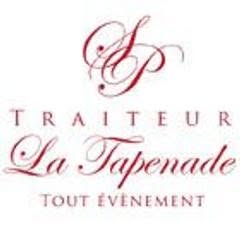 La Tapenade, Brignoles - Horaires d'ouverture