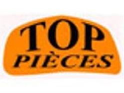 TOP PIECES, Mérignac - Horaires d'ouverture
