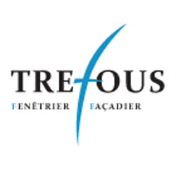SARL TREFOUS, Monts - Horaires d'ouverture