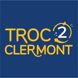 Troc.com Clermont Ferrand - Aubière, - Horaires d'ouverture