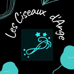 Les Ciseaux d'Ange, Mordelles - Horaires d'ouverture